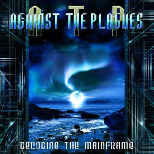 Against The Plagues : Decoding the Mainframe